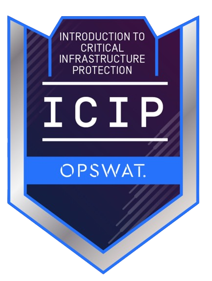 badge10.png badge10.png