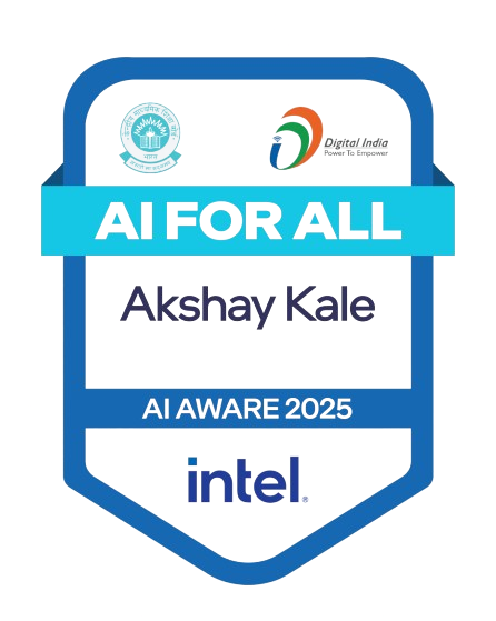 badge7.png badge7.png