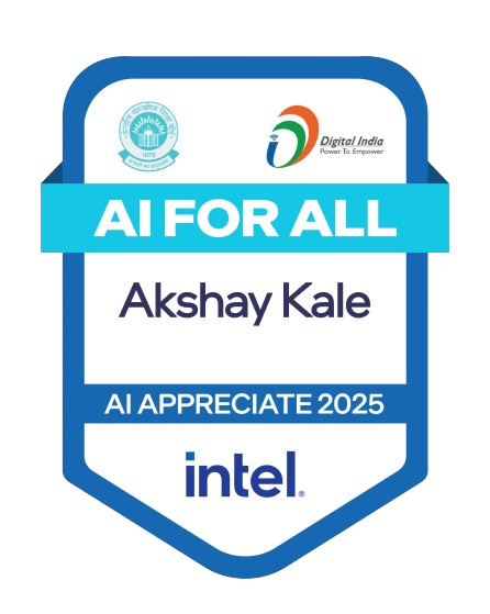 badge8.png badge8.png