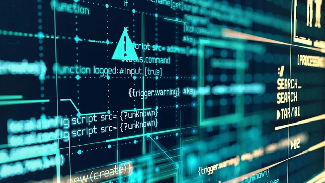 WinRAR 0-Day (CVE-2025-8088): ADS + Path Traversal Used in the Wild by RomCom